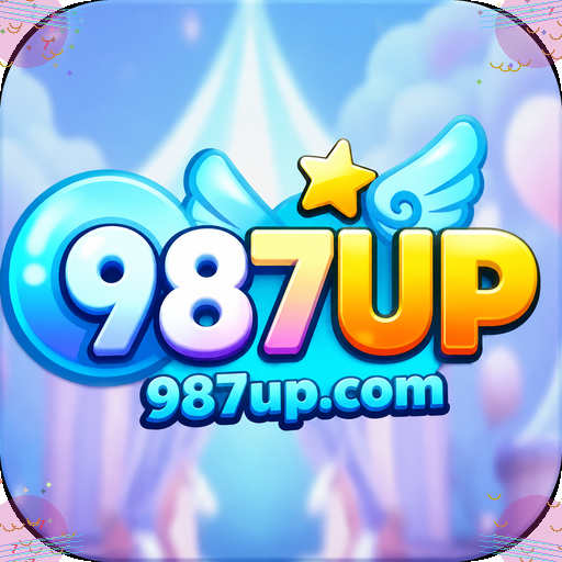 987up — galeri pratinjau - APK Resmi