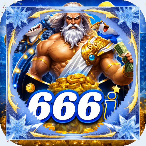 666i — mitra unggulan