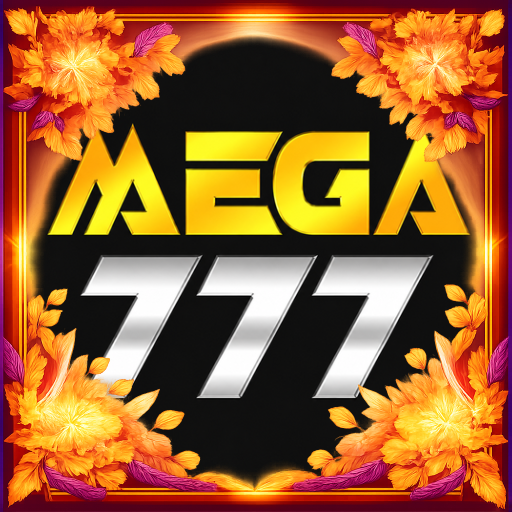 mega777 — mitra unggulan