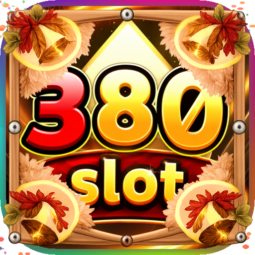 380slot — mitra unggulan